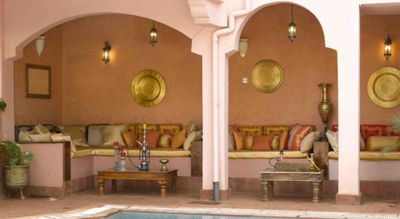 Wasini All Suite Hotel Nairobi Exterior foto