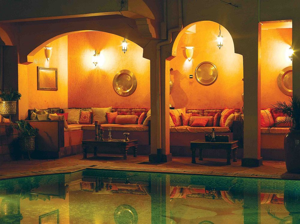 Wasini All Suite Hotel Nairobi Exterior foto